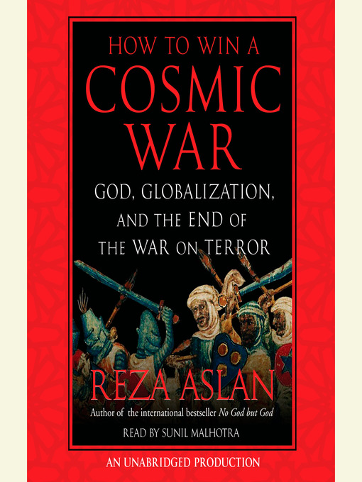 Click image to view full cover